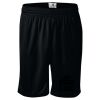 Men's B-Core 9" Shorts Thumbnail