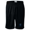 Men's B-Core 9" Shorts Thumbnail