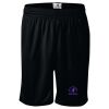 Men's B-Core 9" Shorts Thumbnail