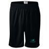 Men's B-Core 9" Shorts Thumbnail