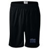 Men's B-Core 9" Shorts Thumbnail