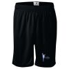 Men's B-Core 9" Shorts Thumbnail