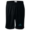 Men's B-Core 9" Shorts Thumbnail