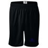 Men's B-Core 9" Shorts Thumbnail