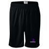 Men's B-Core 9" Shorts Thumbnail