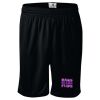 Men's B-Core 9" Shorts Thumbnail