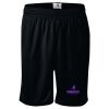 Men's B-Core 9" Shorts Thumbnail