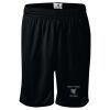 Men's B-Core 9" Shorts Thumbnail