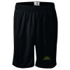 Men's B-Core 9" Shorts Thumbnail