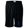 Men's B-Core 9" Shorts Thumbnail