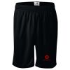 Men's B-Core 9" Shorts Thumbnail