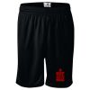 Men's B-Core 9" Shorts Thumbnail