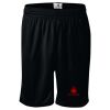 Men's B-Core 9" Shorts Thumbnail