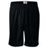 Men's B-Core 9" Shorts Thumbnail