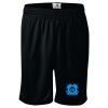 Men's B-Core 9" Shorts Thumbnail