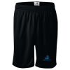 Men's B-Core 9" Shorts Thumbnail