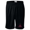 Men's B-Core 9" Shorts Thumbnail