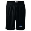 Men's B-Core 9" Shorts Thumbnail