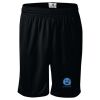 Men's B-Core 9" Shorts Thumbnail