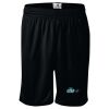 Men's B-Core 9" Shorts Thumbnail