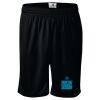 Men's B-Core 9" Shorts Thumbnail