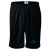 Men's B-Core 9" Shorts Thumbnail