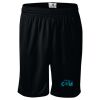 Men's B-Core 9" Shorts Thumbnail