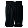 Men's B-Core 9" Shorts Thumbnail