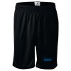 Men's B-Core 9" Shorts Thumbnail