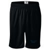 Men's B-Core 9" Shorts Thumbnail