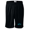 Men's B-Core 9" Shorts Thumbnail