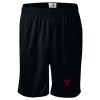Men's B-Core 9" Shorts Thumbnail