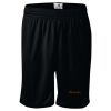 Men's B-Core 9" Shorts Thumbnail