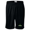 Men's B-Core 9" Shorts Thumbnail