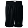 Men's B-Core 9" Shorts Thumbnail