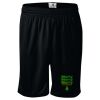 Men's B-Core 9" Shorts Thumbnail