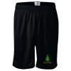 Men's B-Core 9" Shorts Thumbnail