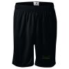 Men's B-Core 9" Shorts Thumbnail