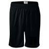 Men's B-Core 9" Shorts Thumbnail
