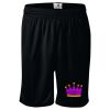 Men's B-Core 9" Shorts Thumbnail