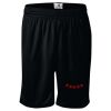 Men's B-Core 9" Shorts Thumbnail