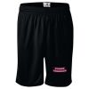Men's B-Core 9" Shorts Thumbnail