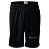 Men's B-Core 9" Shorts Thumbnail