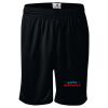 Men's B-Core 9" Shorts Thumbnail