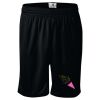 Men's B-Core 9" Shorts Thumbnail