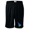 Men's B-Core 9" Shorts Thumbnail