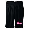 Men's B-Core 9" Shorts Thumbnail