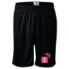 Men's B-Core 9" Shorts Thumbnail