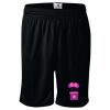 Men's B-Core 9" Shorts Thumbnail