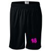 Men's B-Core 9" Shorts Thumbnail